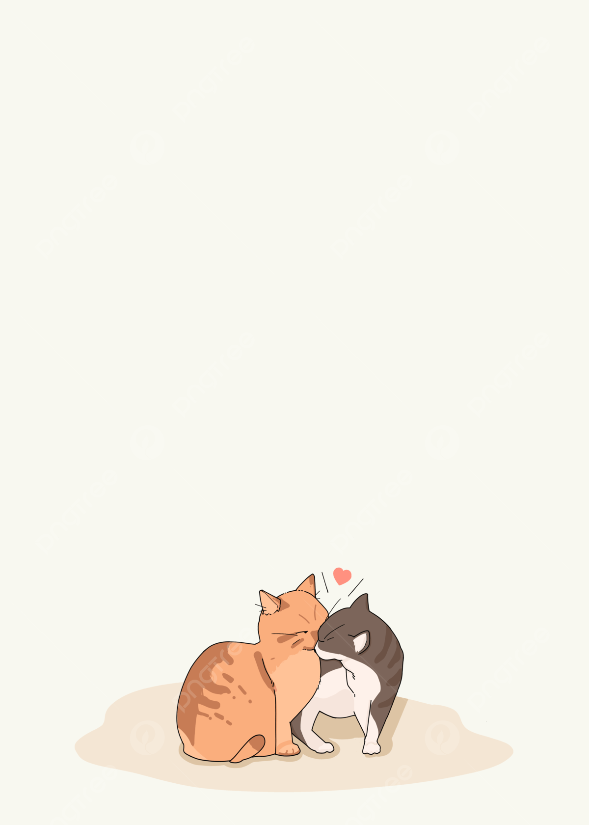 1200x1680 Cat Wallpaper Background Image, HD Picture and Wallpaper For Free Download