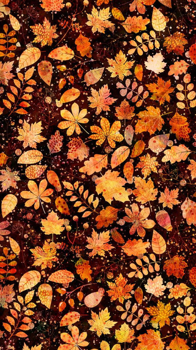 675x1200 Best Free Thanksgiving Wallpaper Downloads For Your iPhone In 2022