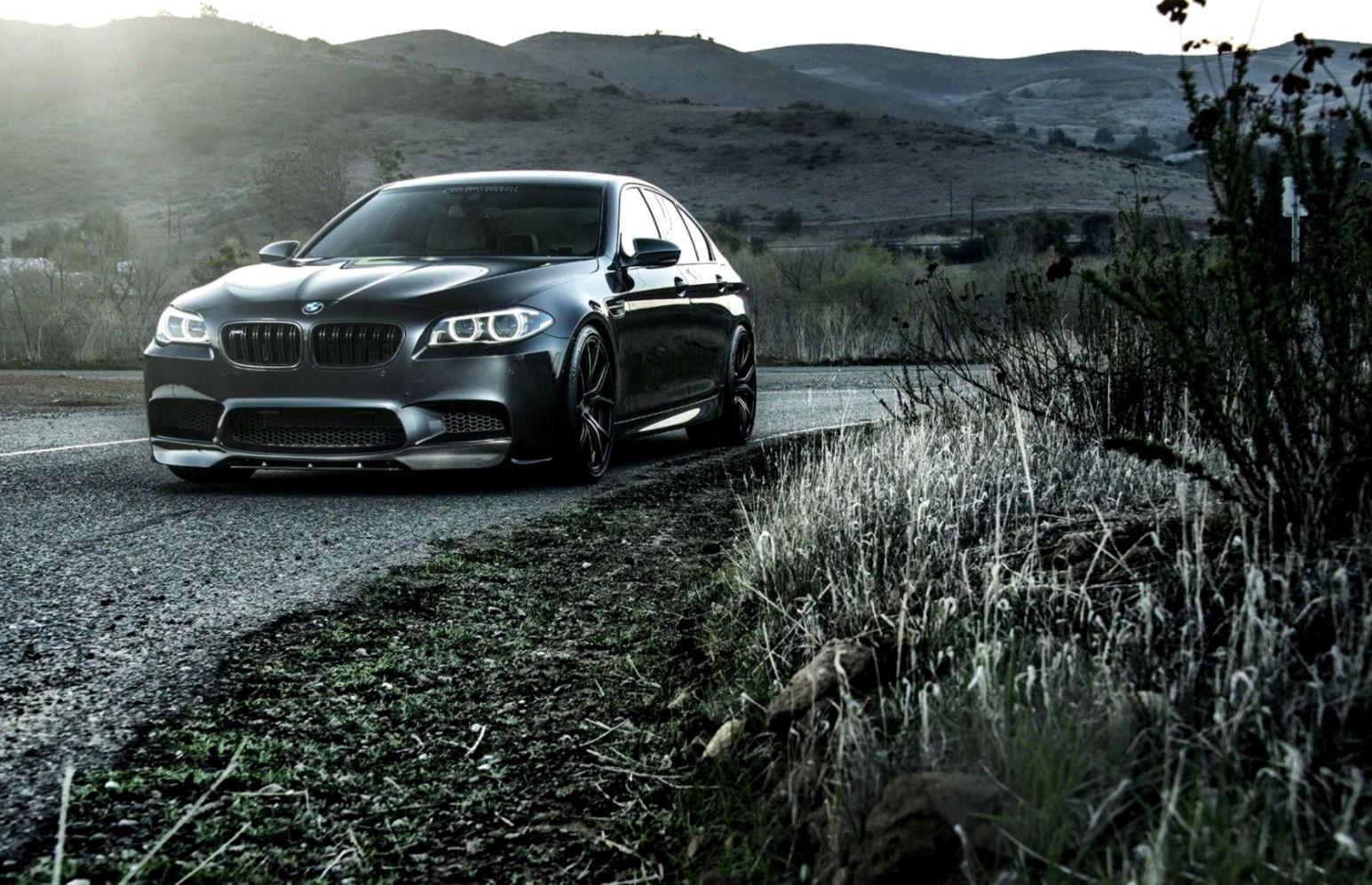 1545x997 BMW M5 F90 Wallpaper