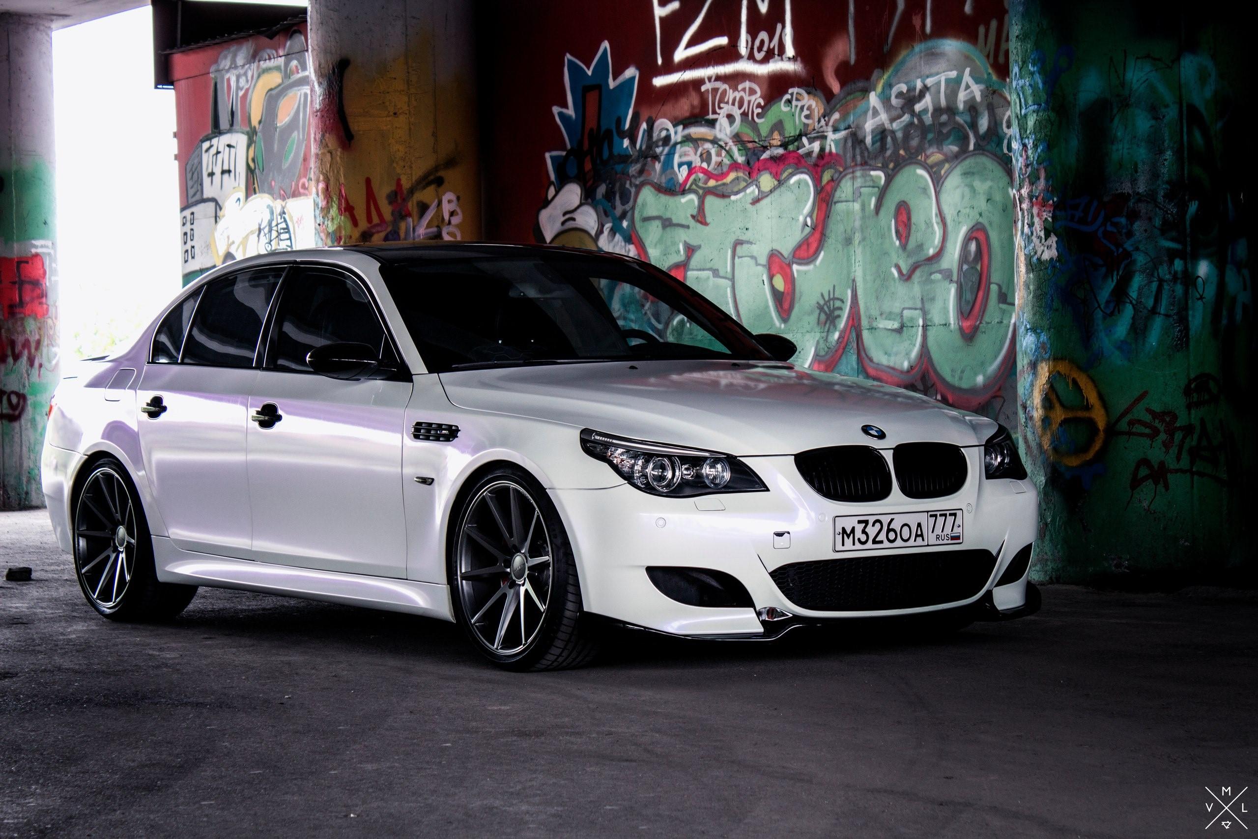 2560x1707 Full HD 1080p bmw m5 wallpaper free download