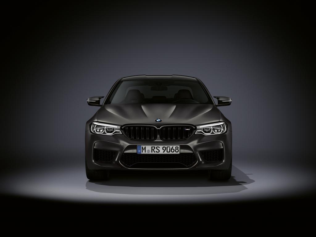 1024x768 Wallpaper car, luxurious bmw m5 desktop wallpaper, HD image, picture, background, b65d6a