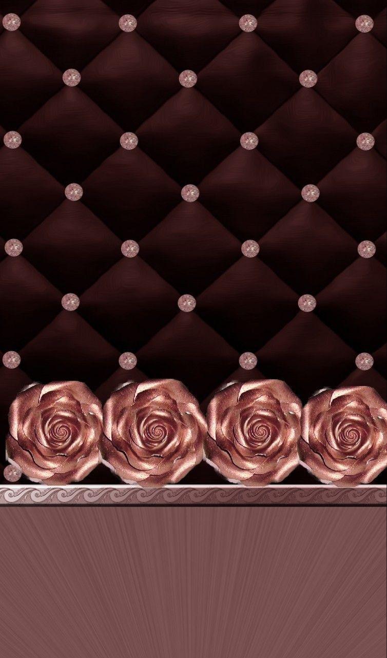 Rose Gold and Black Wallpapers - Top Free Rose Gold and Black