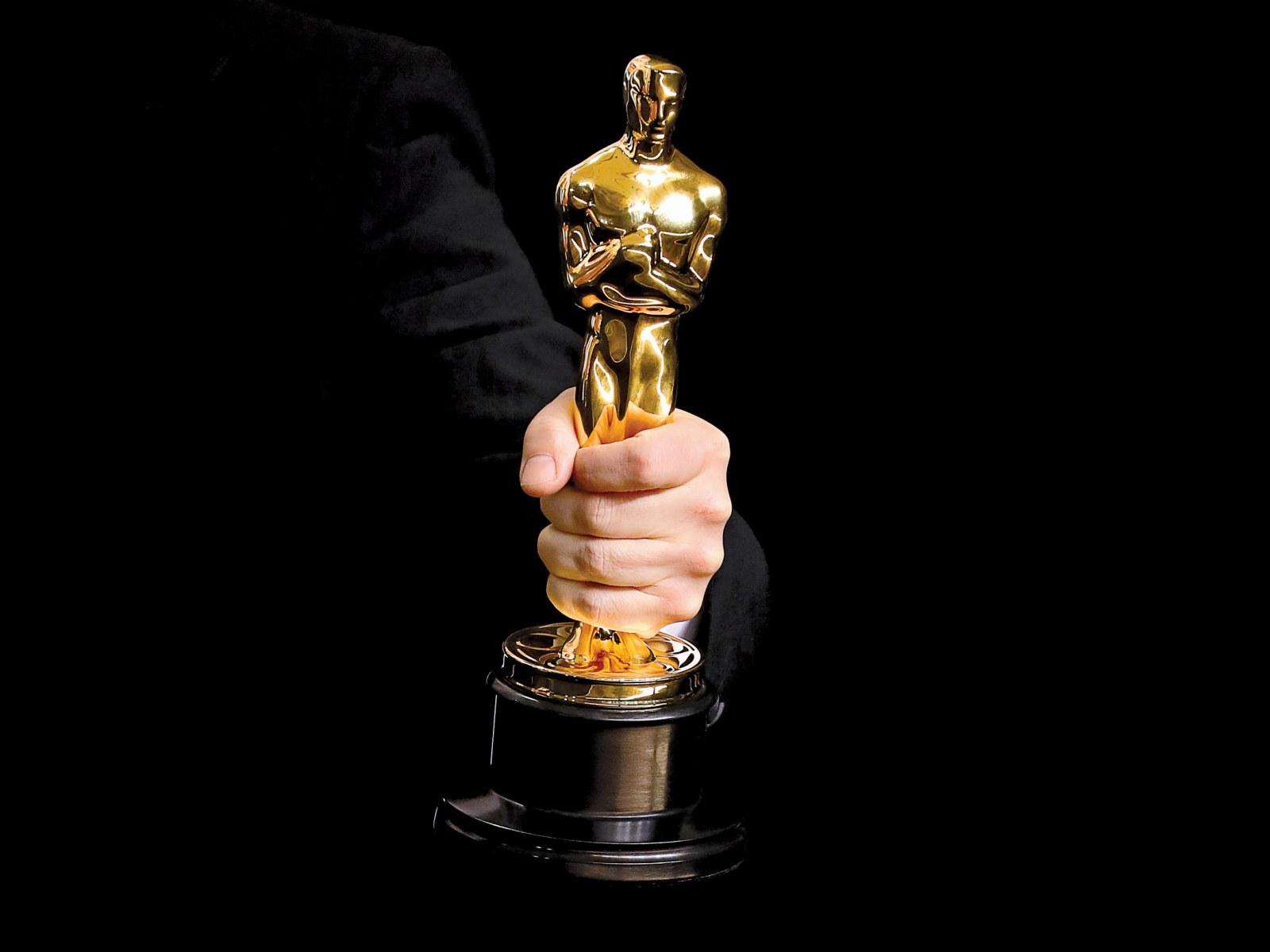 1600x1200 How Much Money the Most Successful Best Picture Nominee Made—and Other Oscars 2020 Trivia