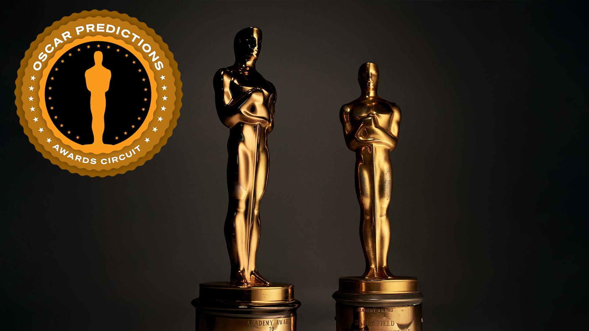 1920x1080 Academy Awards Predictions Contenders in All Categories
