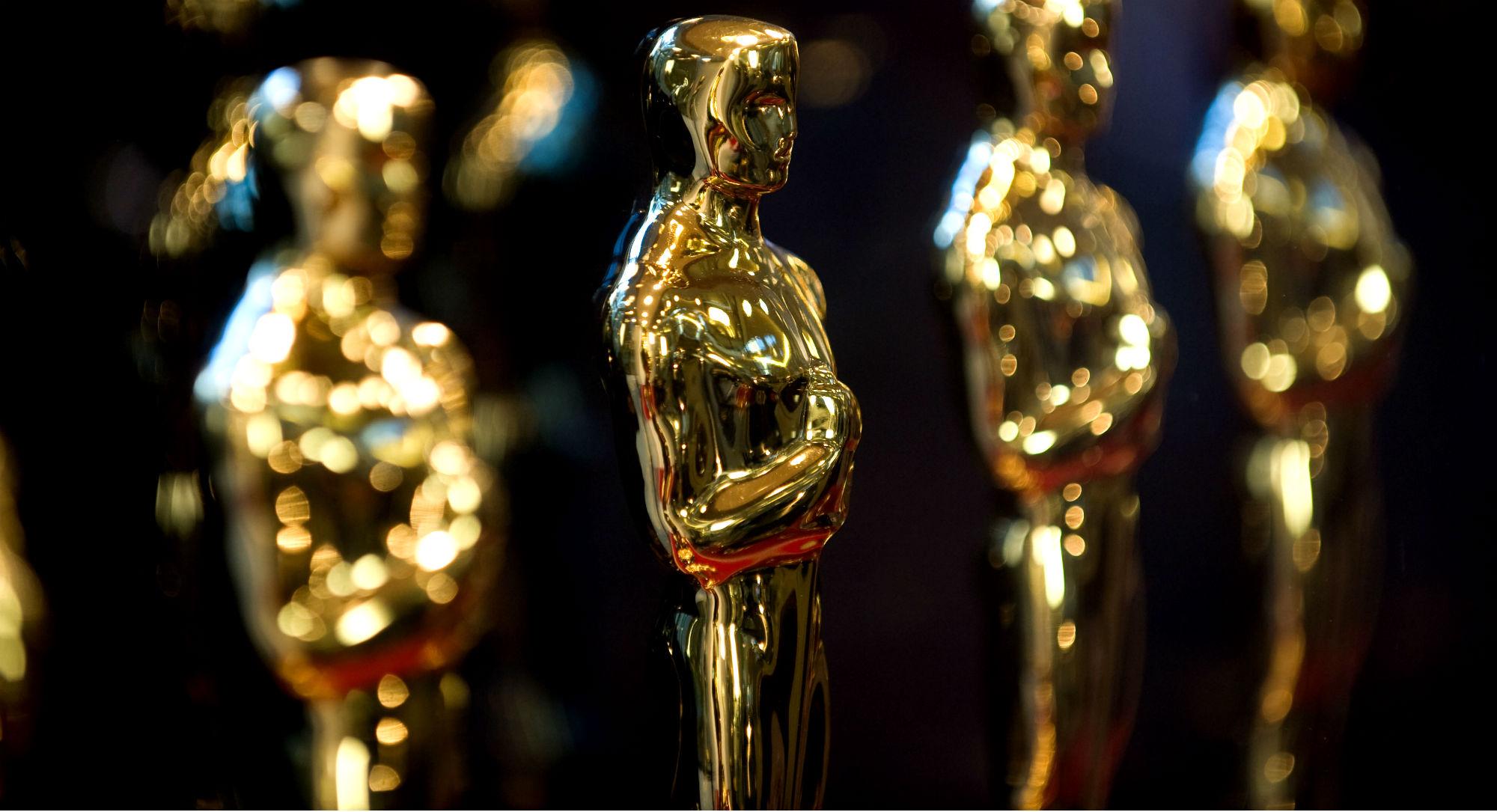 2000x1085 Download Oscar 2015 wallpaper for mobile phone, free Oscar 2015 HD picture