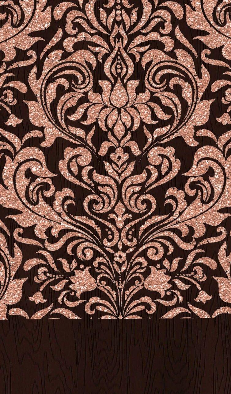 Rose Gold And Black Wallpapers Top Free Rose Gold And
