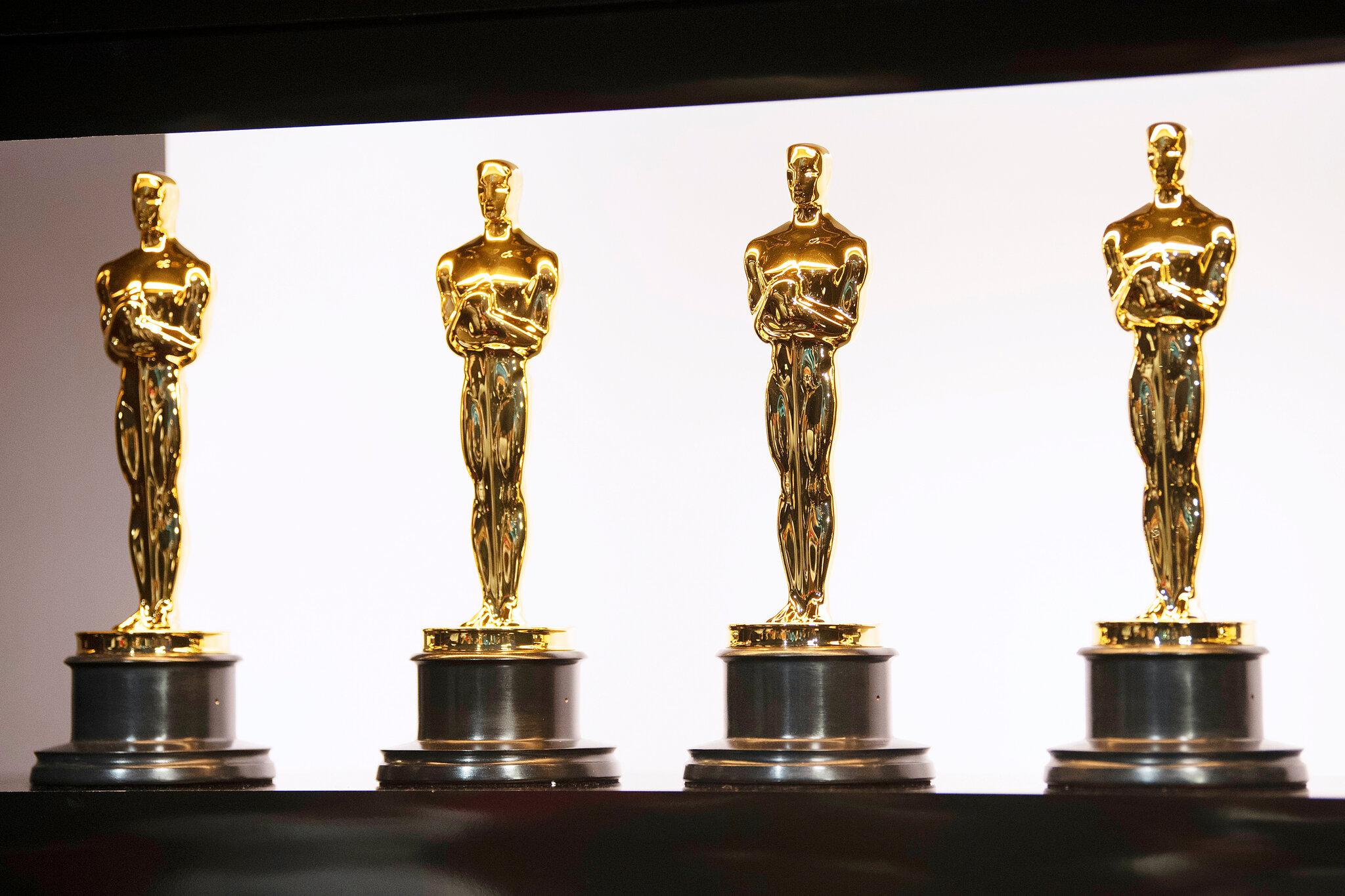 2048x1365 Academy Explains Diversity Rules for Best Picture Oscar
