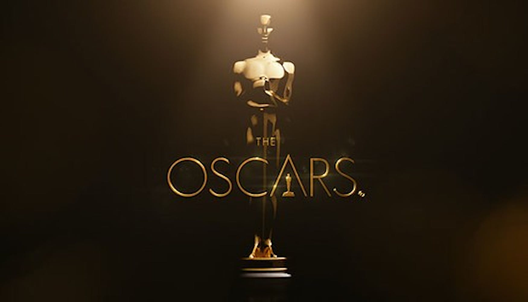 1750x1001 Black woman for Best Actress: a necessary step for the Academy Awards