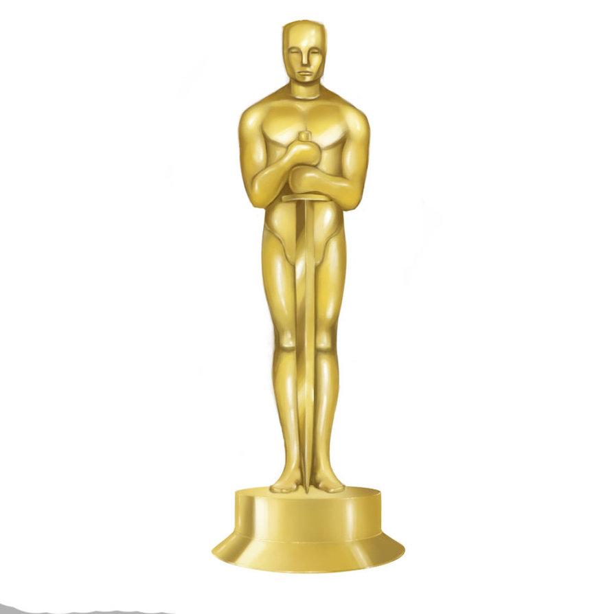 894x894 Free Oscar Statue Png, Download Free Oscar Statue Png png image, Free ClipArts on Clipart Library