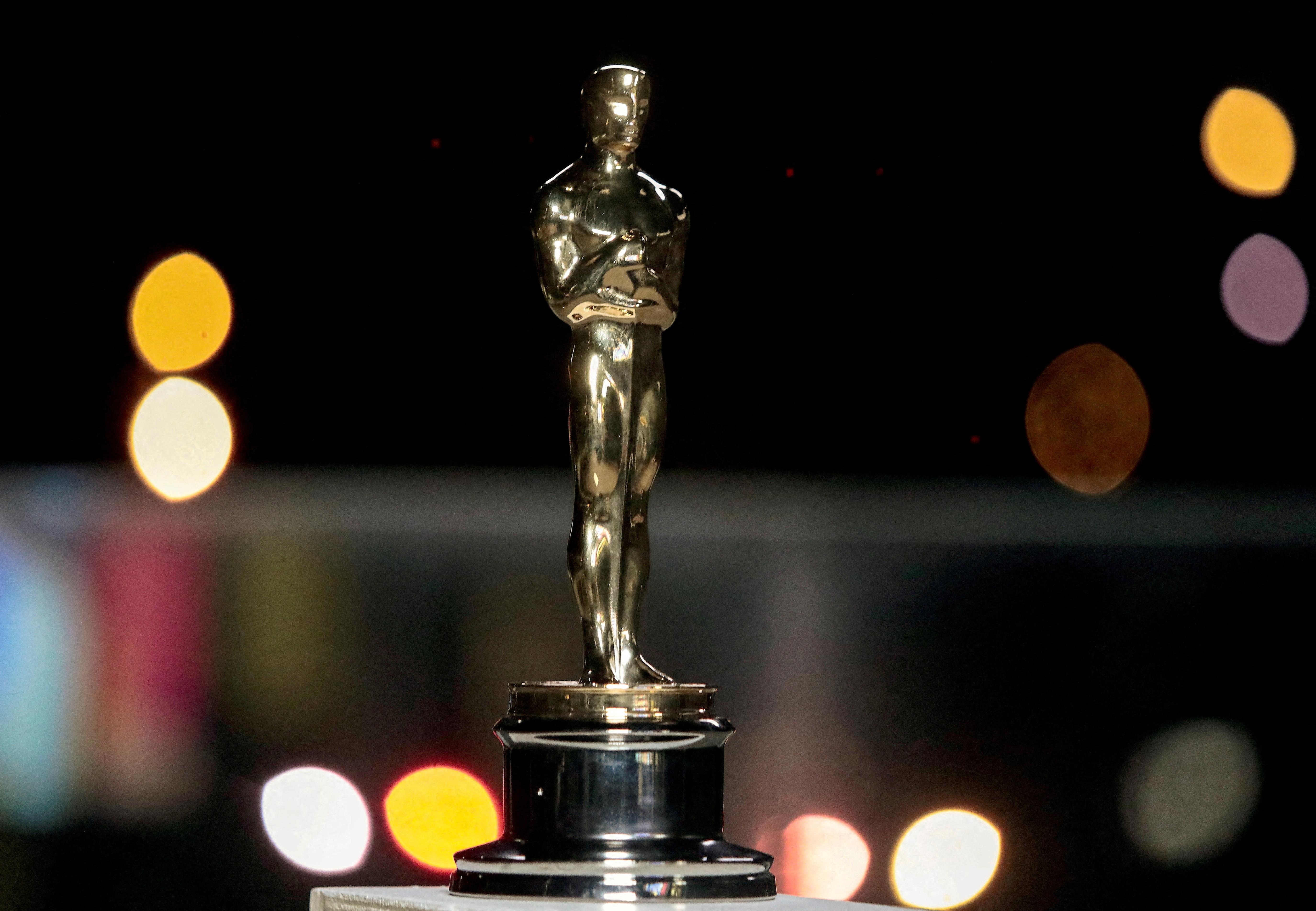 5498x3804 Oscars Face A Make Or Break Moment To Build Audience