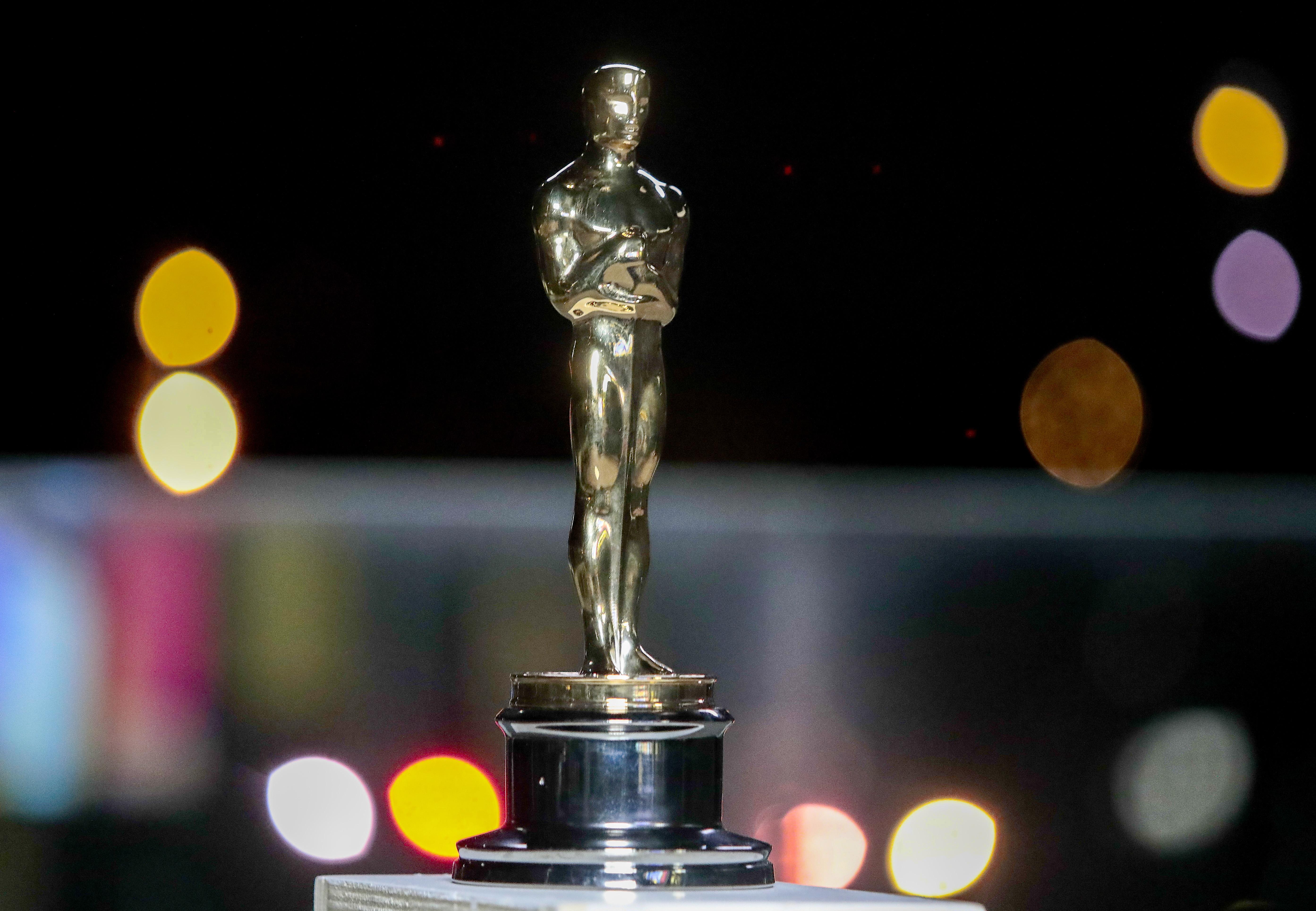 5573x3856 The Oscars Aren't Diverse. Is Hollywood Itself Getting Better?