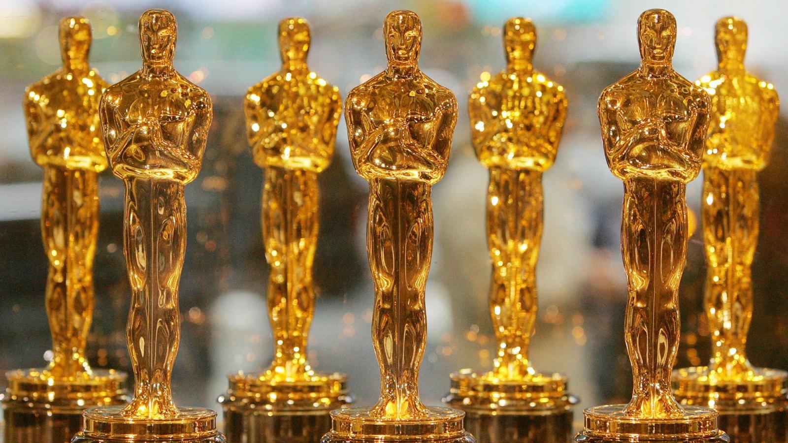 1600x900 Oscars 2019: Is There a Host?