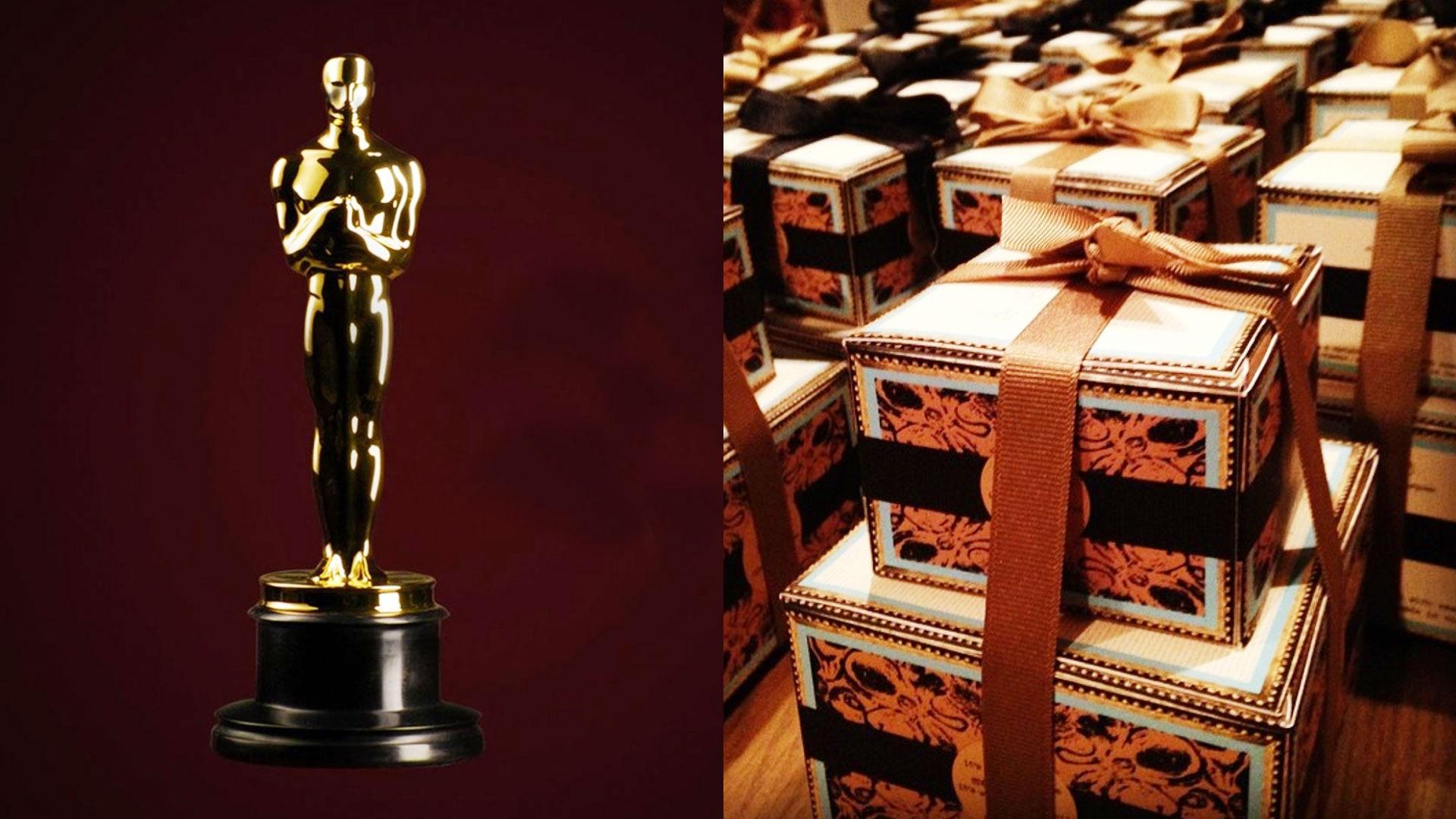 1920x1080 Oscars 2020: 9 expensive things inside the Rs 1.6 crore gift bag that Oscar nominees received this year