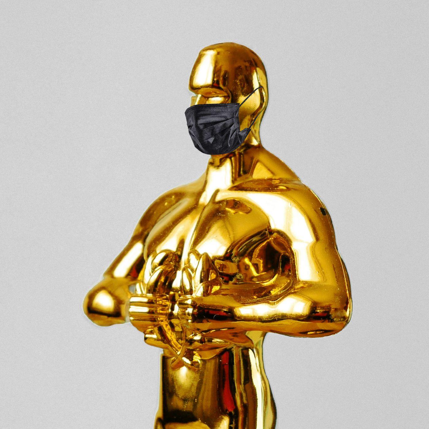1400x1400 Oscars 2021 In The Covid 19 Pandemic: A Guide To This Year's Ceremony