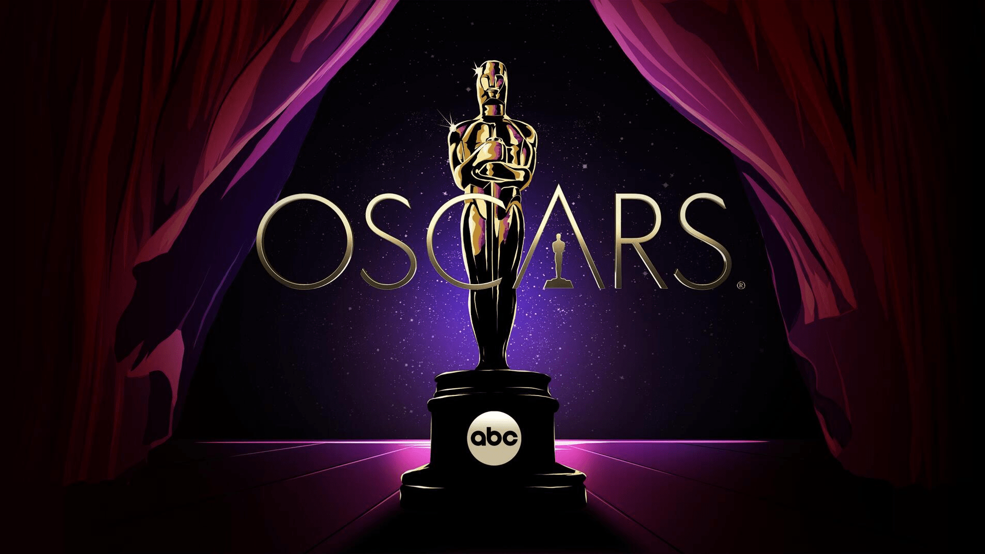 1920x1080 How to Watch the Oscars Online