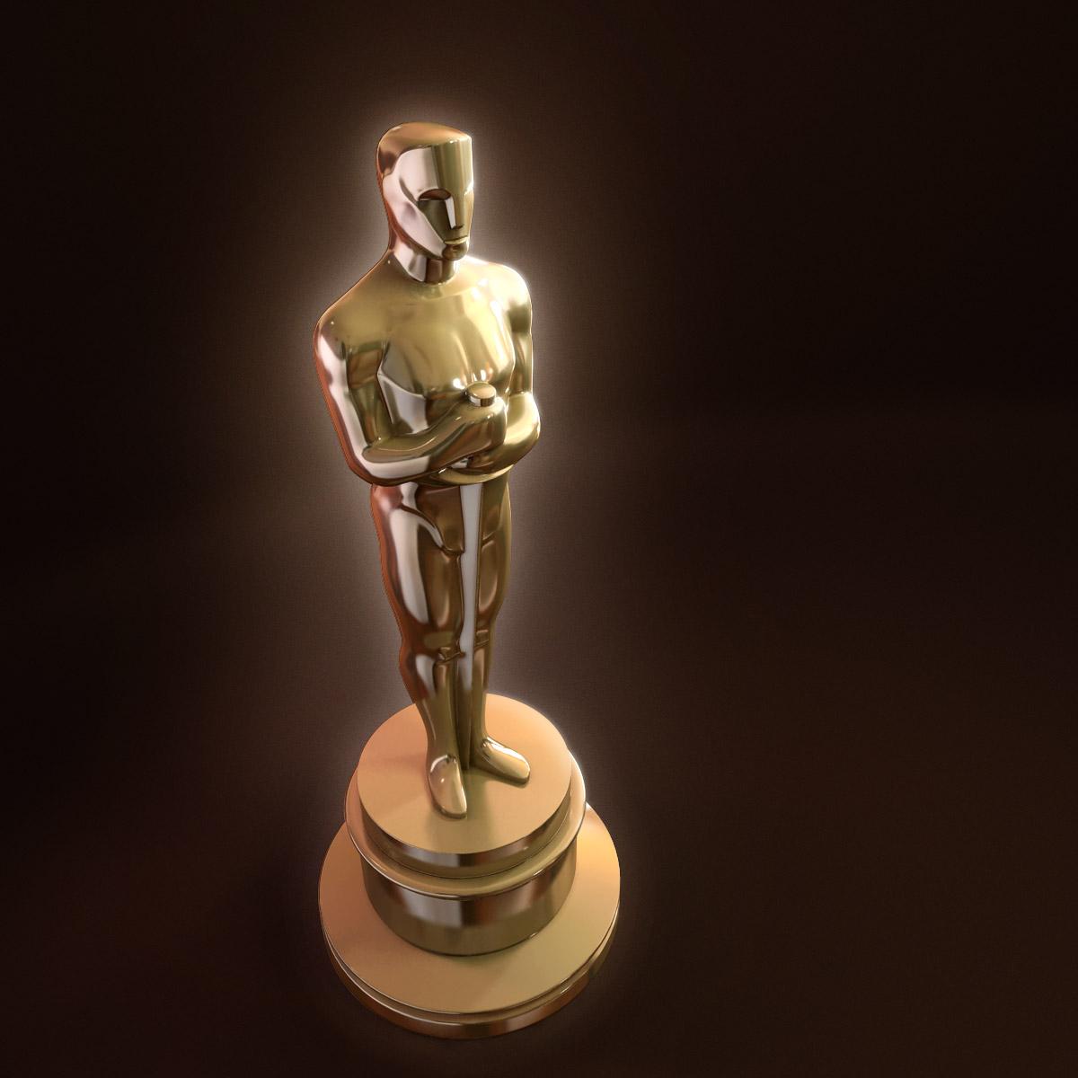 1200x1200 Free Oscar Statue Png, Download Free Oscar Statue Png png image, Free ClipArts on Clipart Library