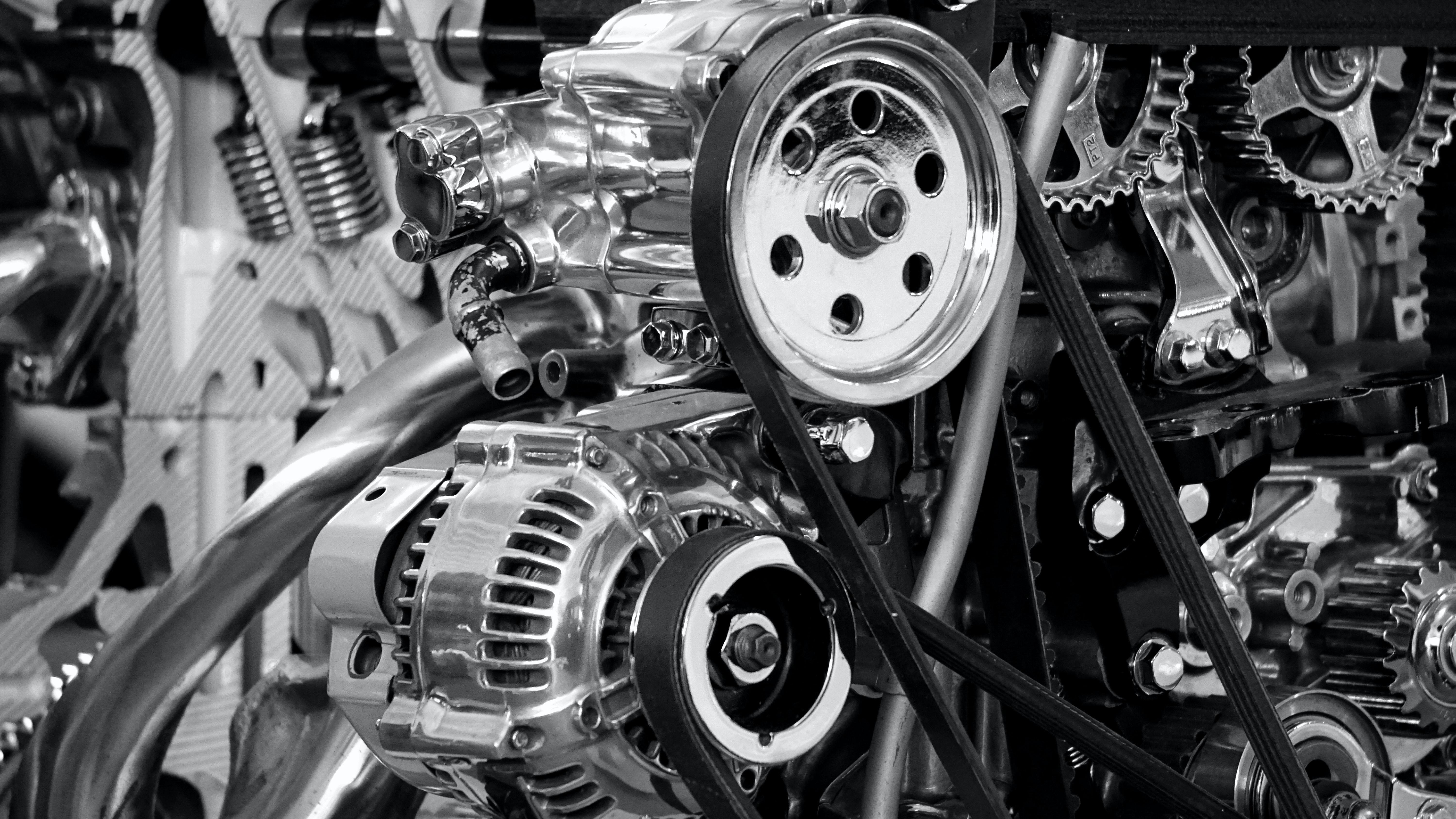6000x3376 Car Mechanic Photo, Download Free Car Mechanic & HD Image