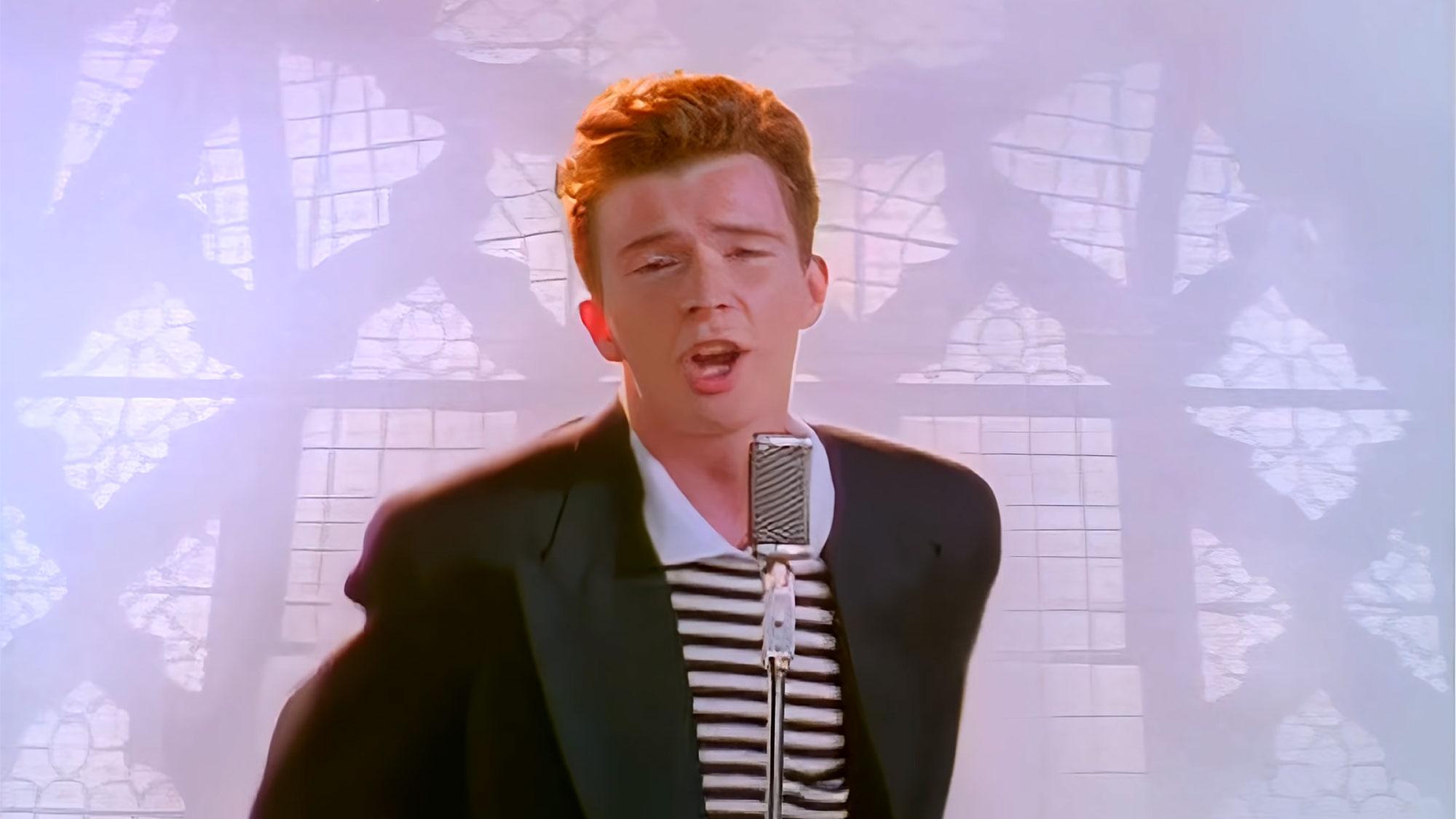 Give you up слушать. Rick Astley. Рик Эстли Невер. Рик Эстли never give.