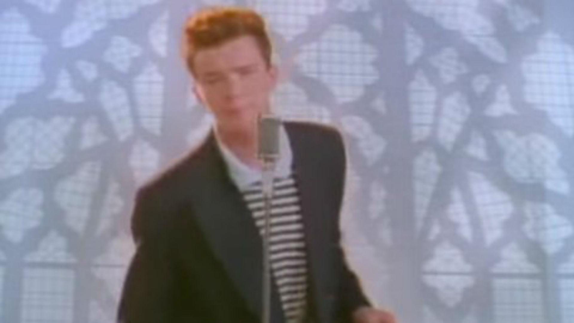 Неве гона гив ю ап. Рик Эстли Невер. Рик Эстли never gonna. Rick Astley never gonna give you up. Рик Эстли Невер гона ГИВ Ю ап.