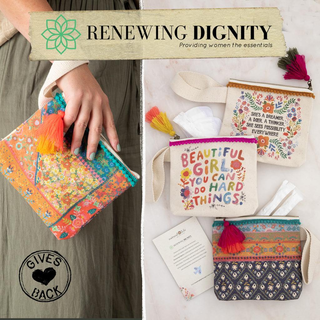 Natural Life Wallpapers Top Free Natural Life Backgrounds