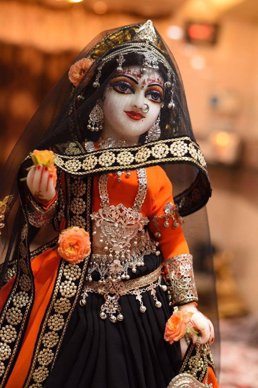 radharani-wallpapers-top-free-radharani-backgrounds-wallpaperaccess