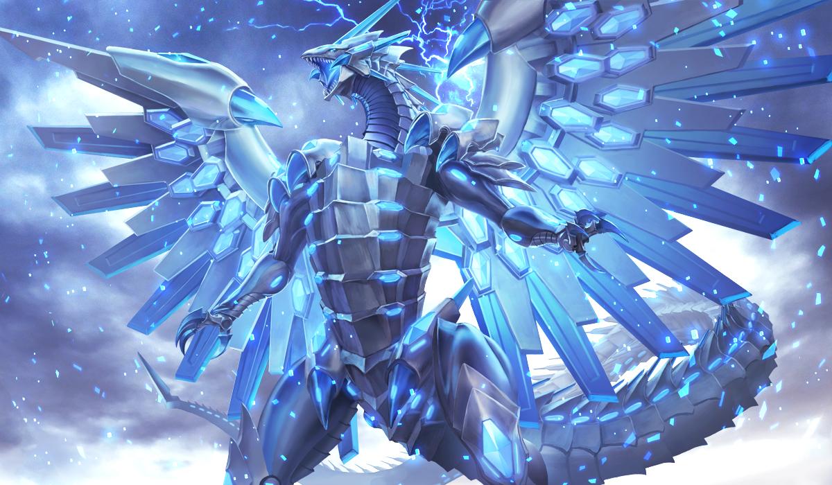 1200x700 Blue Eyes Chaos Max Dragon