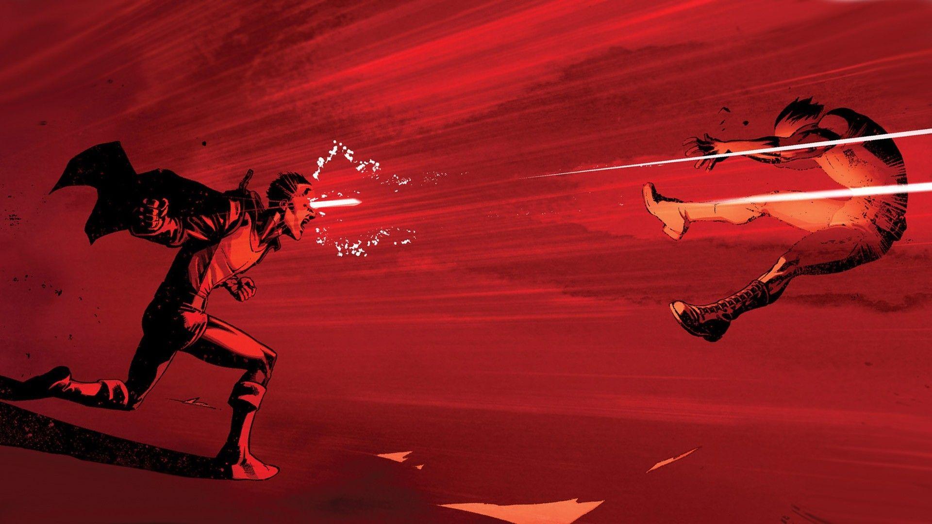 1920x1080 Cyclops / Scott Summers Wallpaper Men Wallpaper 37997183