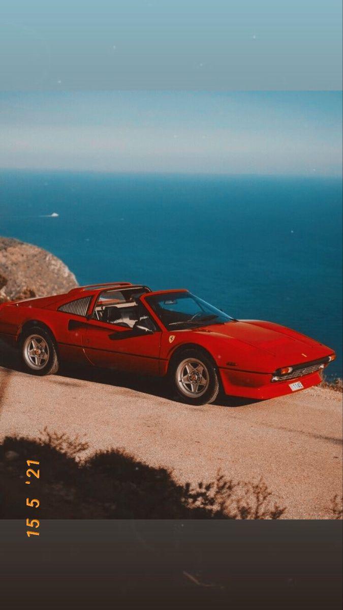 675x1200 Racing California