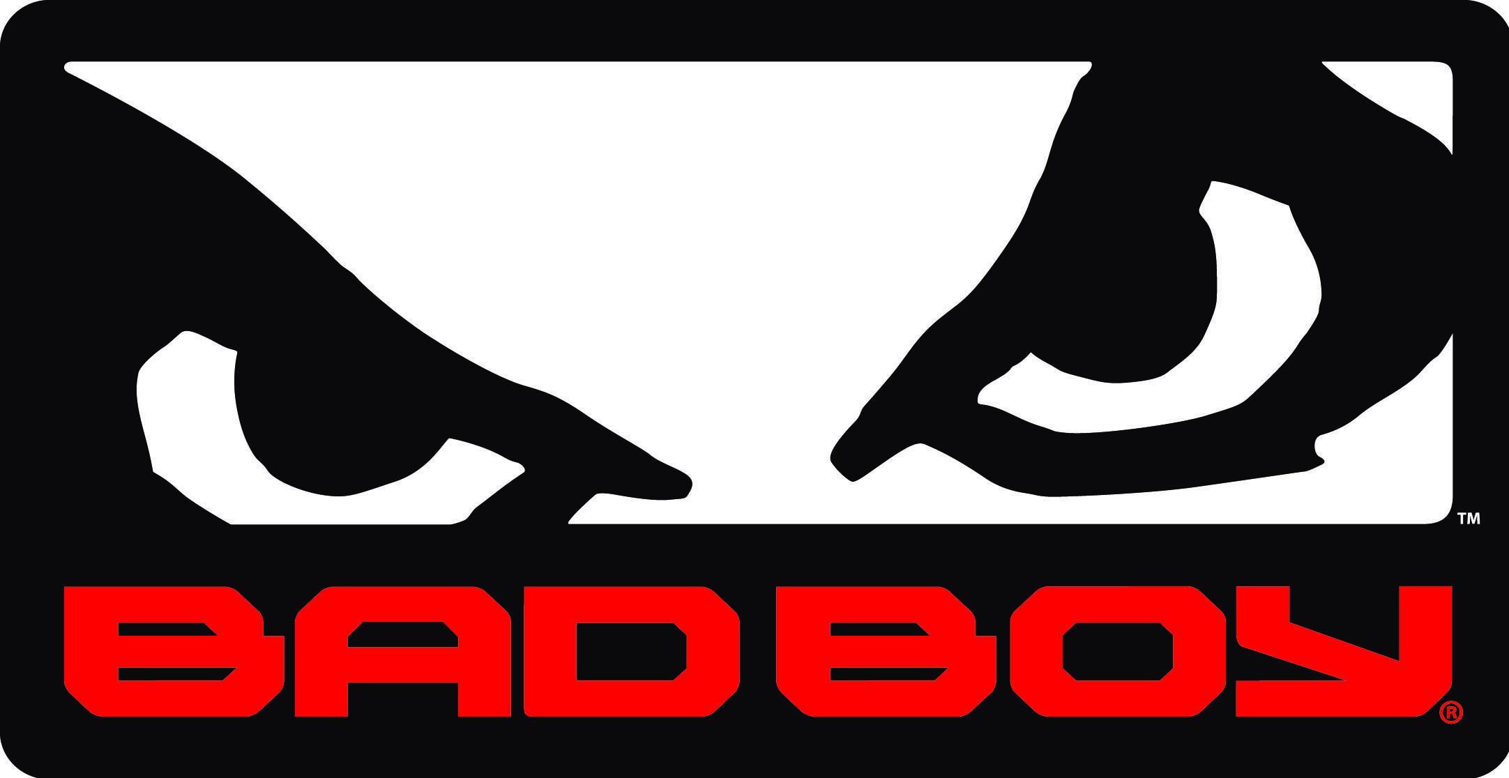 2164x1116 Bad Boy Wallpaper