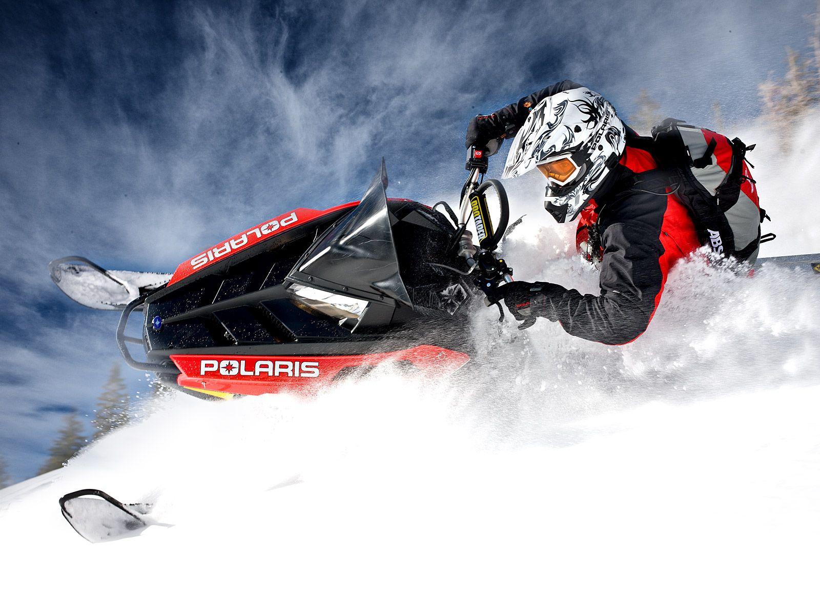 1600x1200 Polaris Wallpaper. AMD Polaris