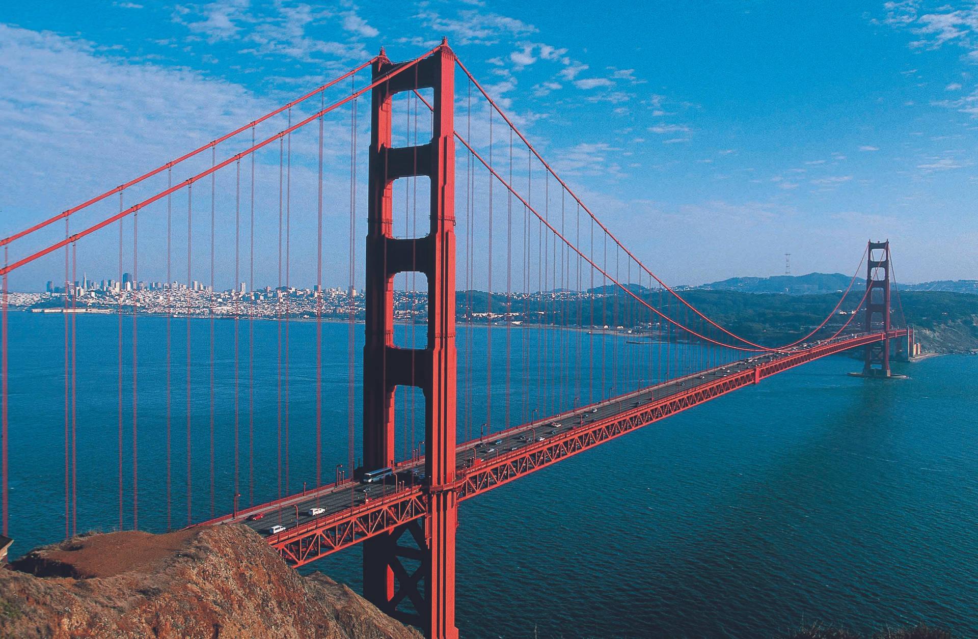 1920x1255 Free Golden Gate Bridge Wallpaper Downloads, Golden Gate Bridge Wallpaper for FREE