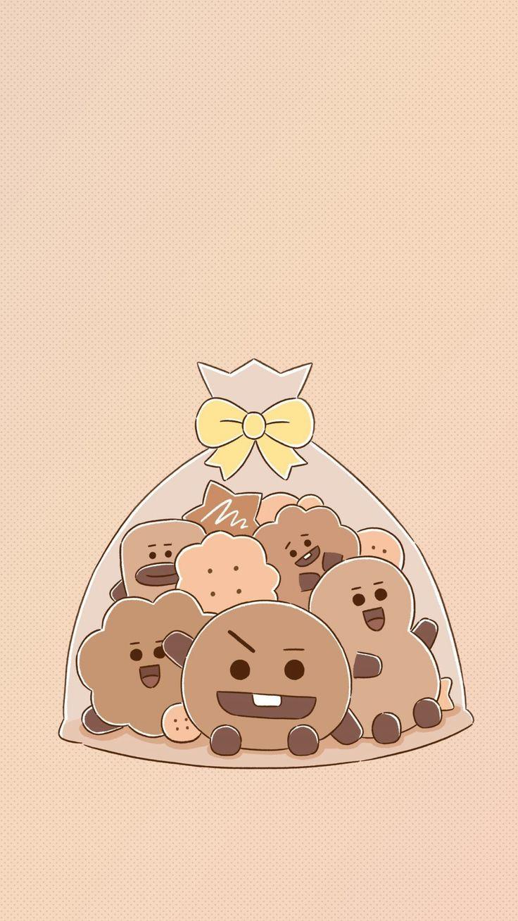736x1308 bt21