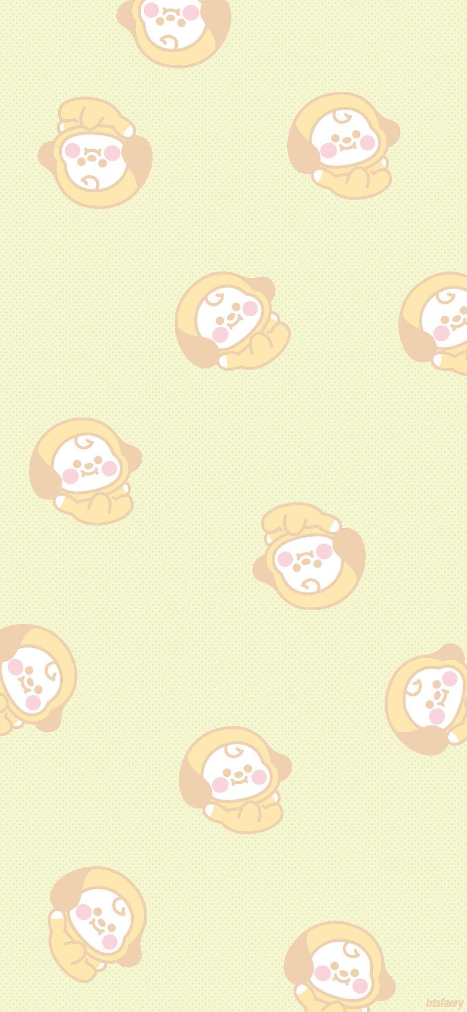 946x2048 