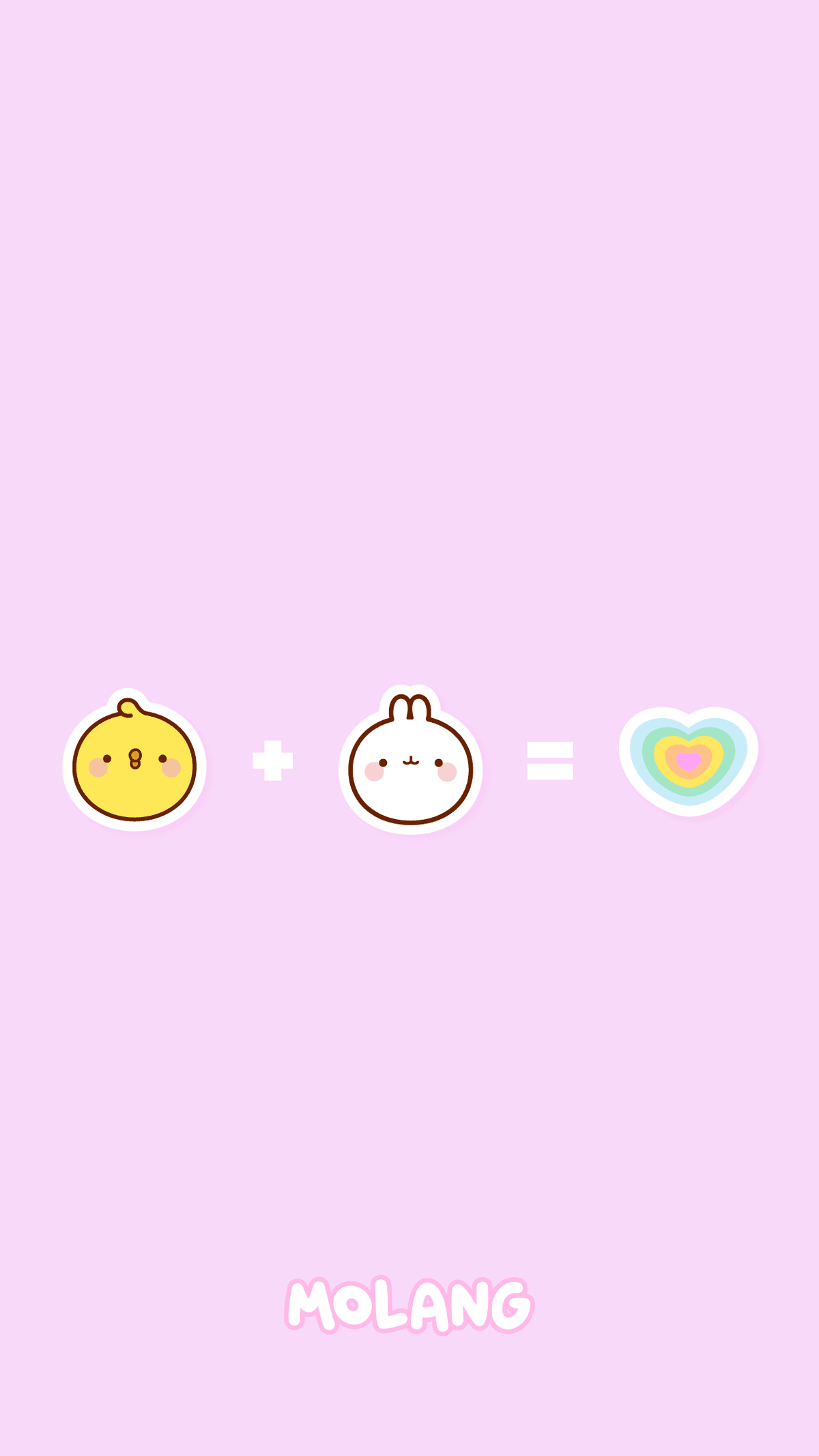 1200x2133 Molang you + something Mobile 2