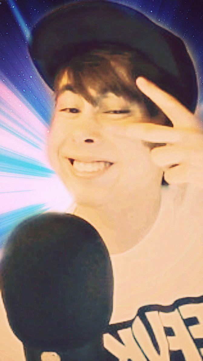 670x1192 LeafyIsHere Wallpaper
