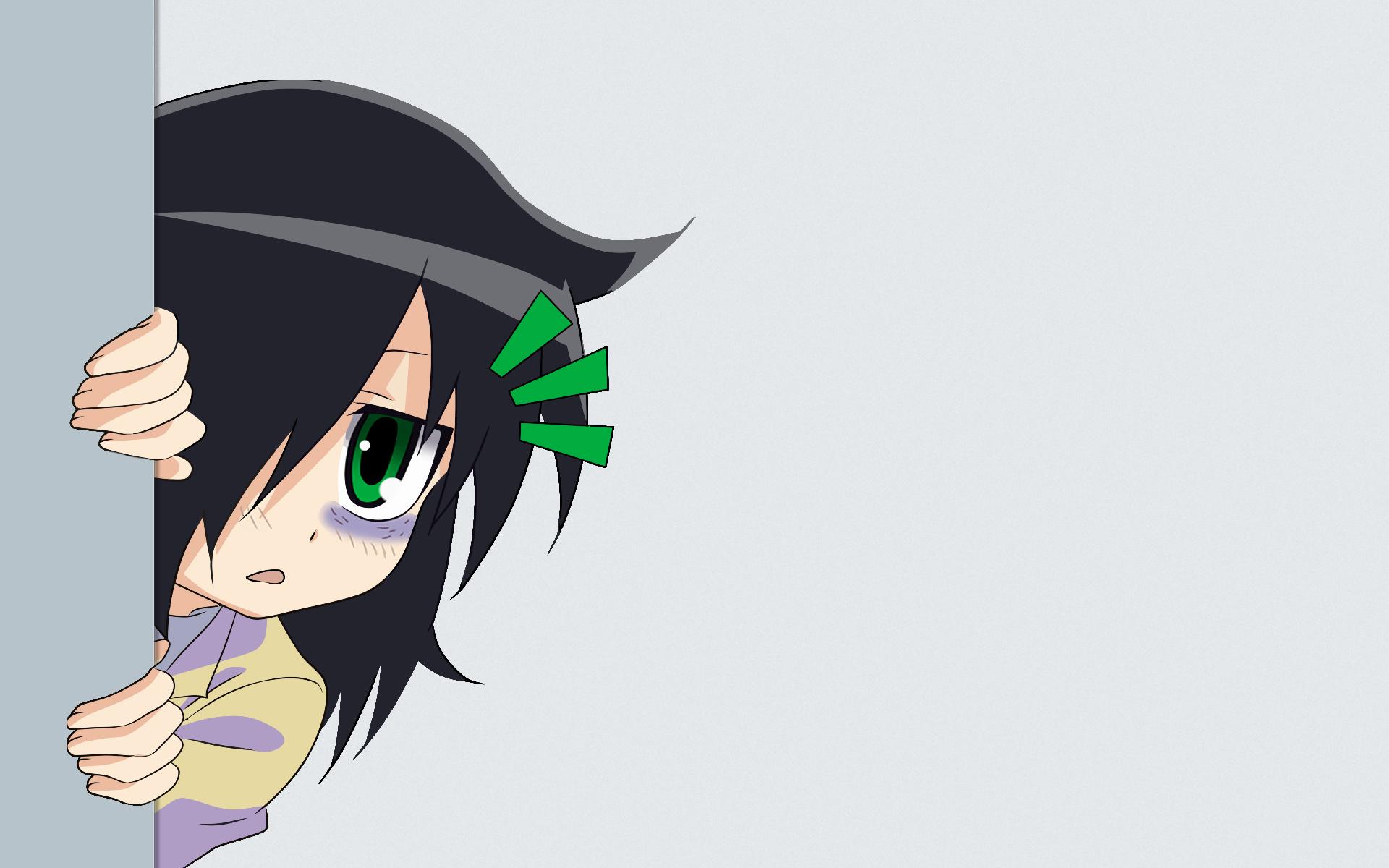 1920x1200 Tomoko Kuroki HD Wallpaper and Background