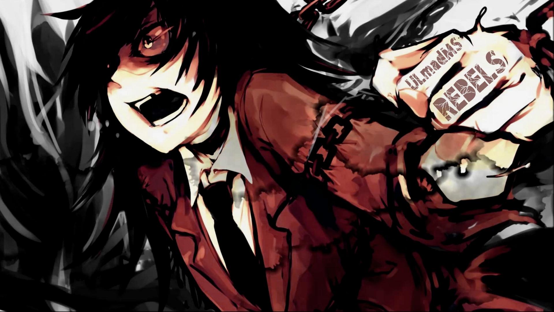 1920x1080 1920x1080 Tomoko Kuroki wallpaper JPG Gallery HD Wallpaper