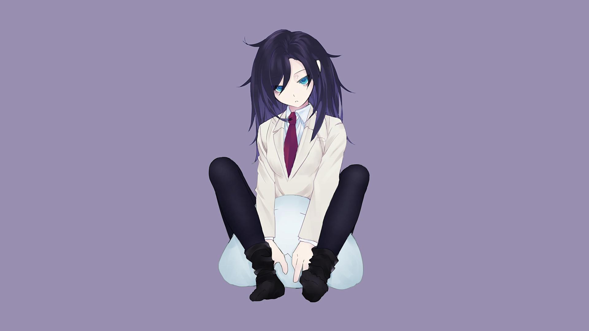 1920x1080 1920x1080 Tomoko Kuroki Gallery HD Wallpaper
