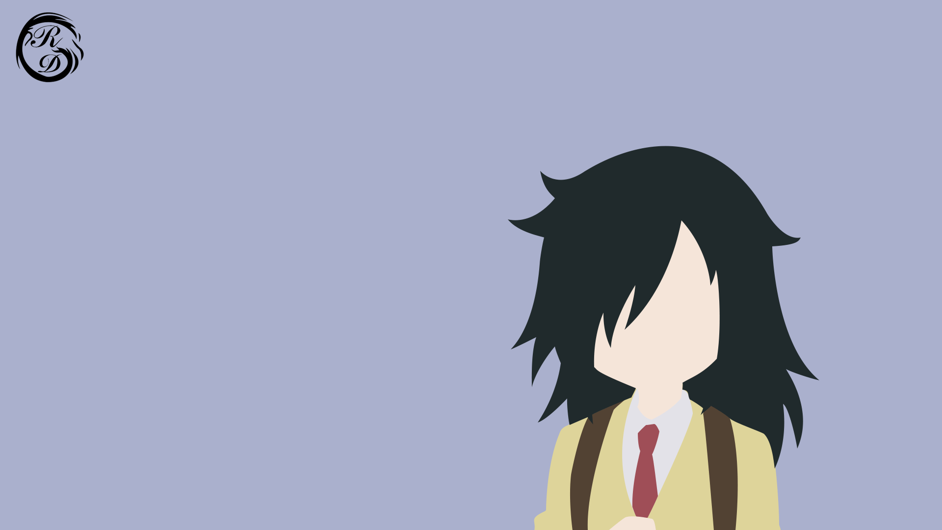 1920x1080 1920x1080 Tomoko Kuroki Gallery HD Wallpaper