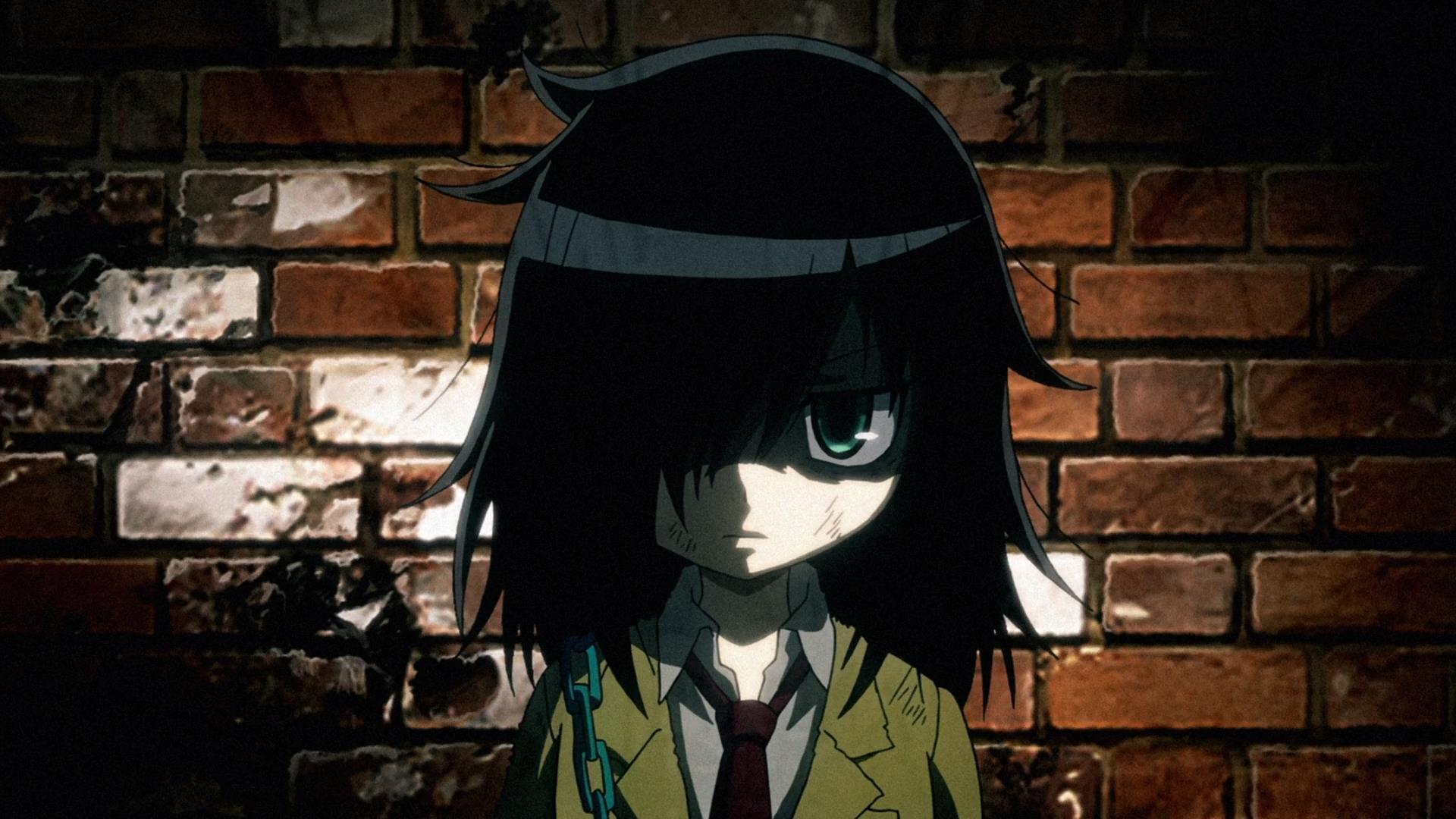 1920x1080 1920x1080 Tomoko Kuroki Gallery HD Wallpaper