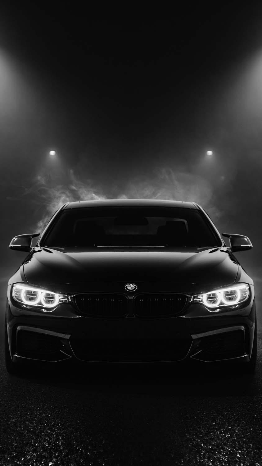 Bmw M4 Black Wallpapers  Top Free Bmw M4 Black Backgrounds   WallpaperAccess