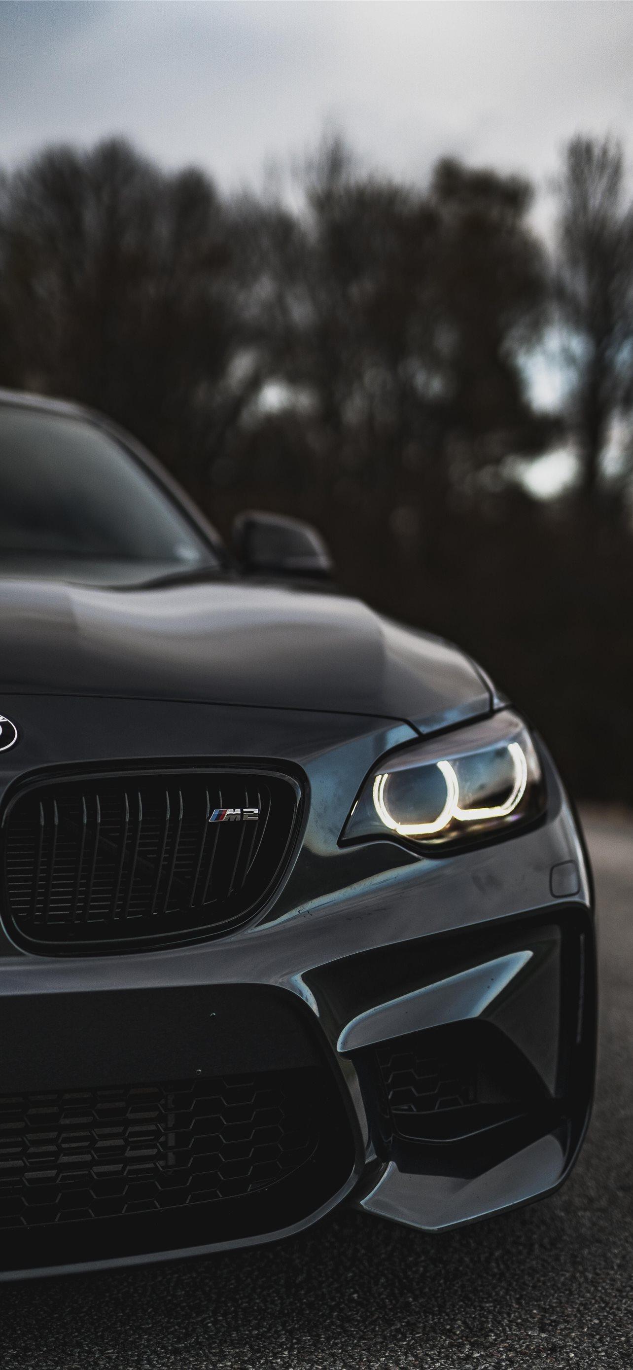 BMW Black 4K Wallpapers Top Free BMW Black 4K Backgrounds BMW Black 4K Wallpapers Top Free BMW Black 4K Backgrounds