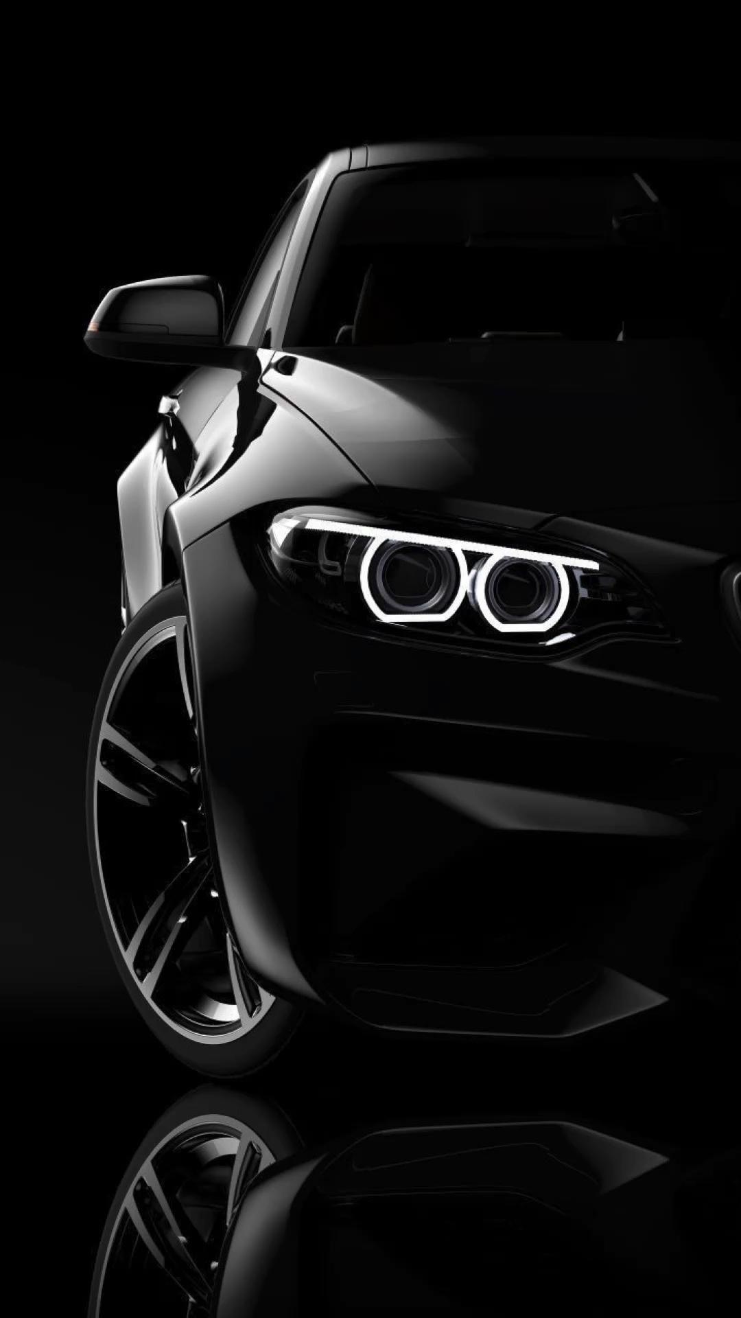 1080x1920 The best cars in the world. Bmw, Bmw wallpaper, Blacked out cars