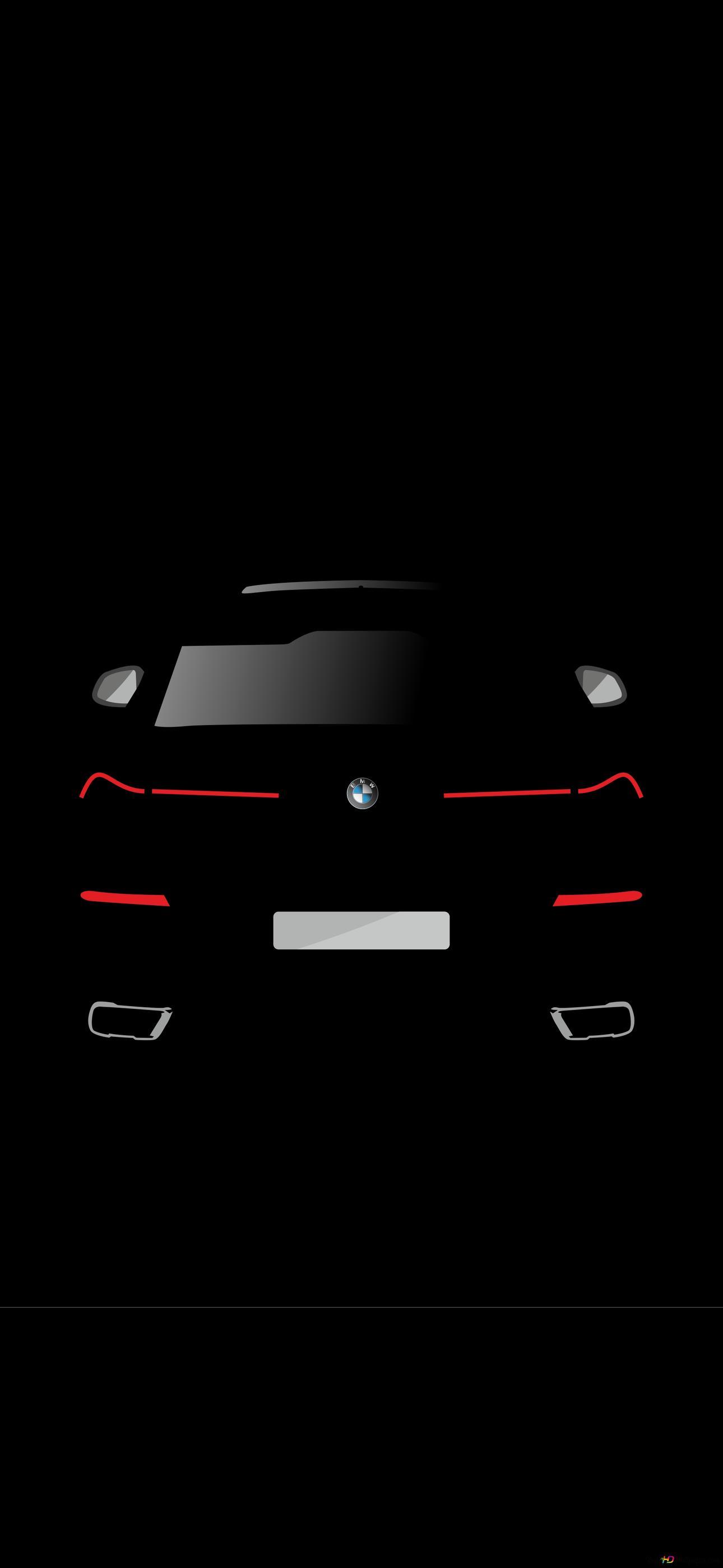 BMW Black 4K Wallpapers Top Free BMW Black 4K Backgrounds