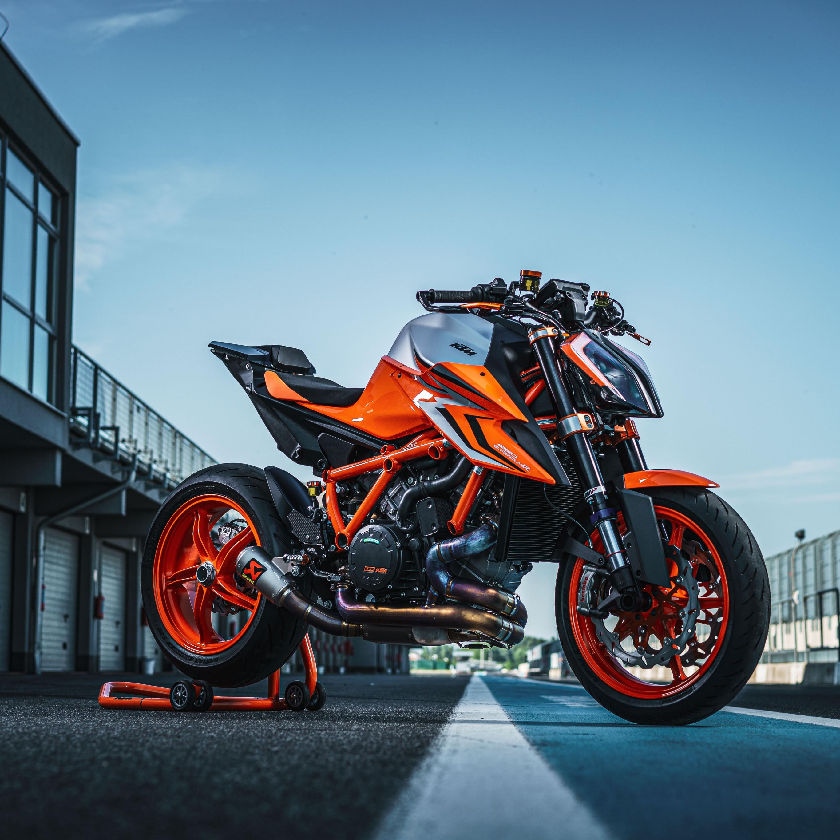 Super Duke Wallpapers - Top Free Super Duke Backgrounds - WallpaperAccess