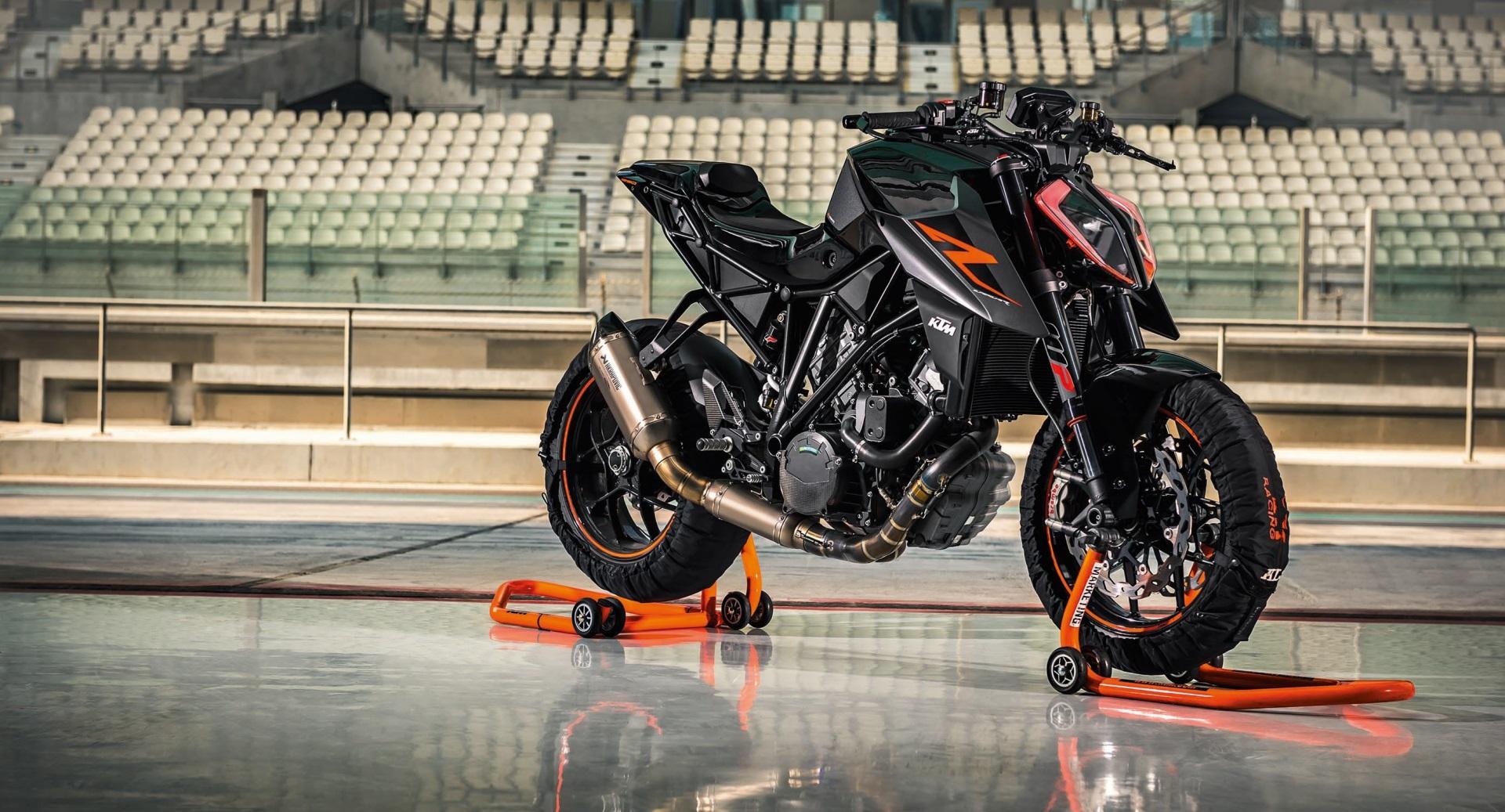 1920x1037 1920x1037 ktm 1290 super duke r top wallpaper for pc Gallery HD Wallpaper