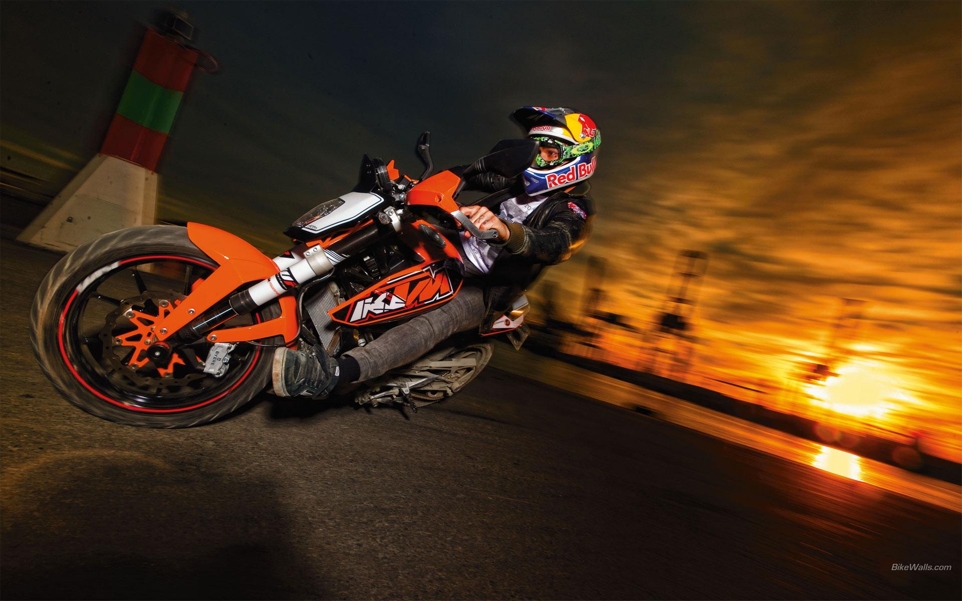 1920x1200 Free download KTM 125 Duke Desktop wallpaper 49967 [1920x1200] for your Desktop, Mobile & Tablet. Explore KTM Duke Wallpaper. Duke Wallpaper, Wallpaper Motocross Ktm, Ktm Wallpaper