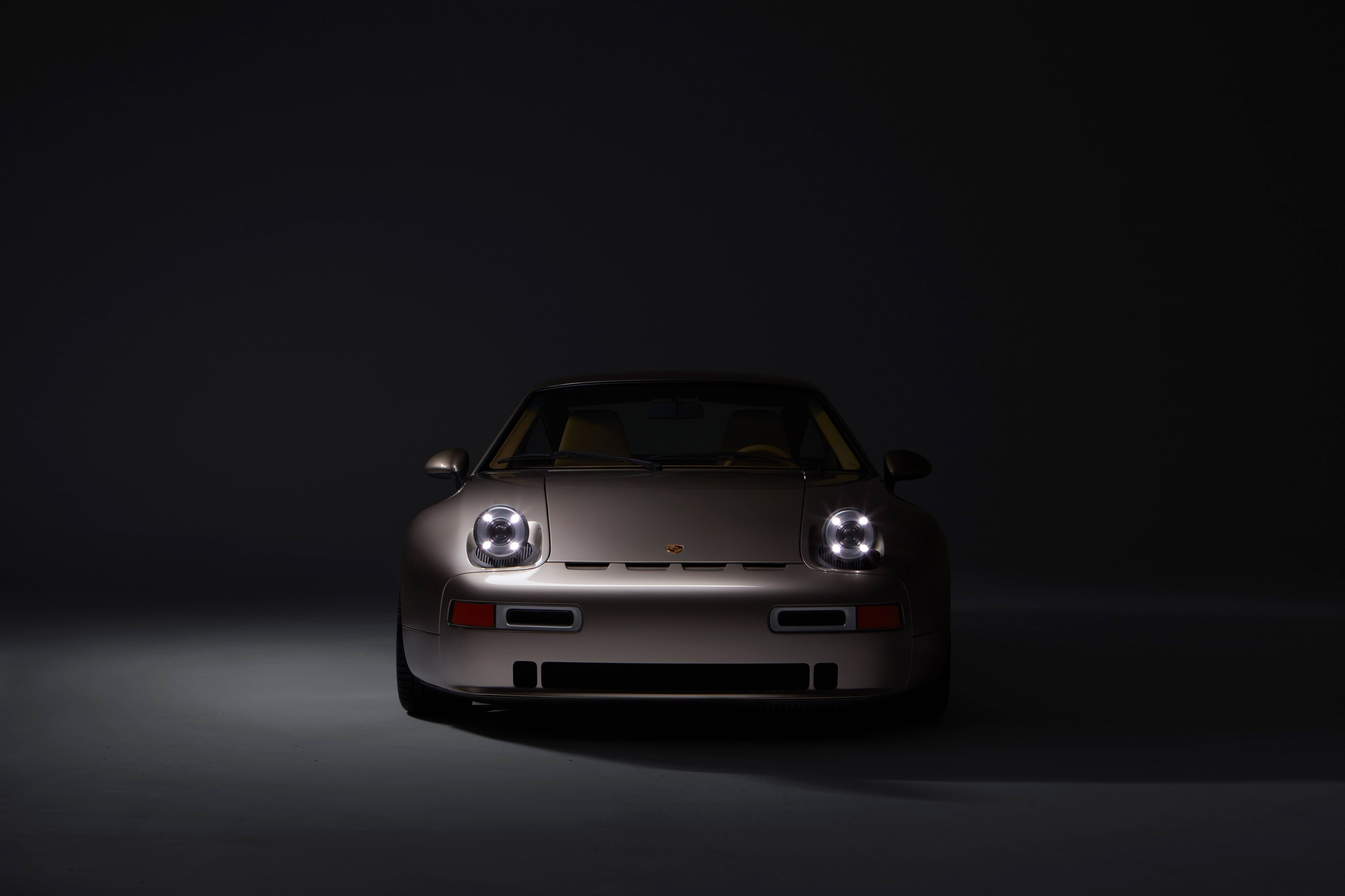 8525x5683 Nardone Porsche HD Cars, 4k Wallpaper, Image, Background, Photo and Picture