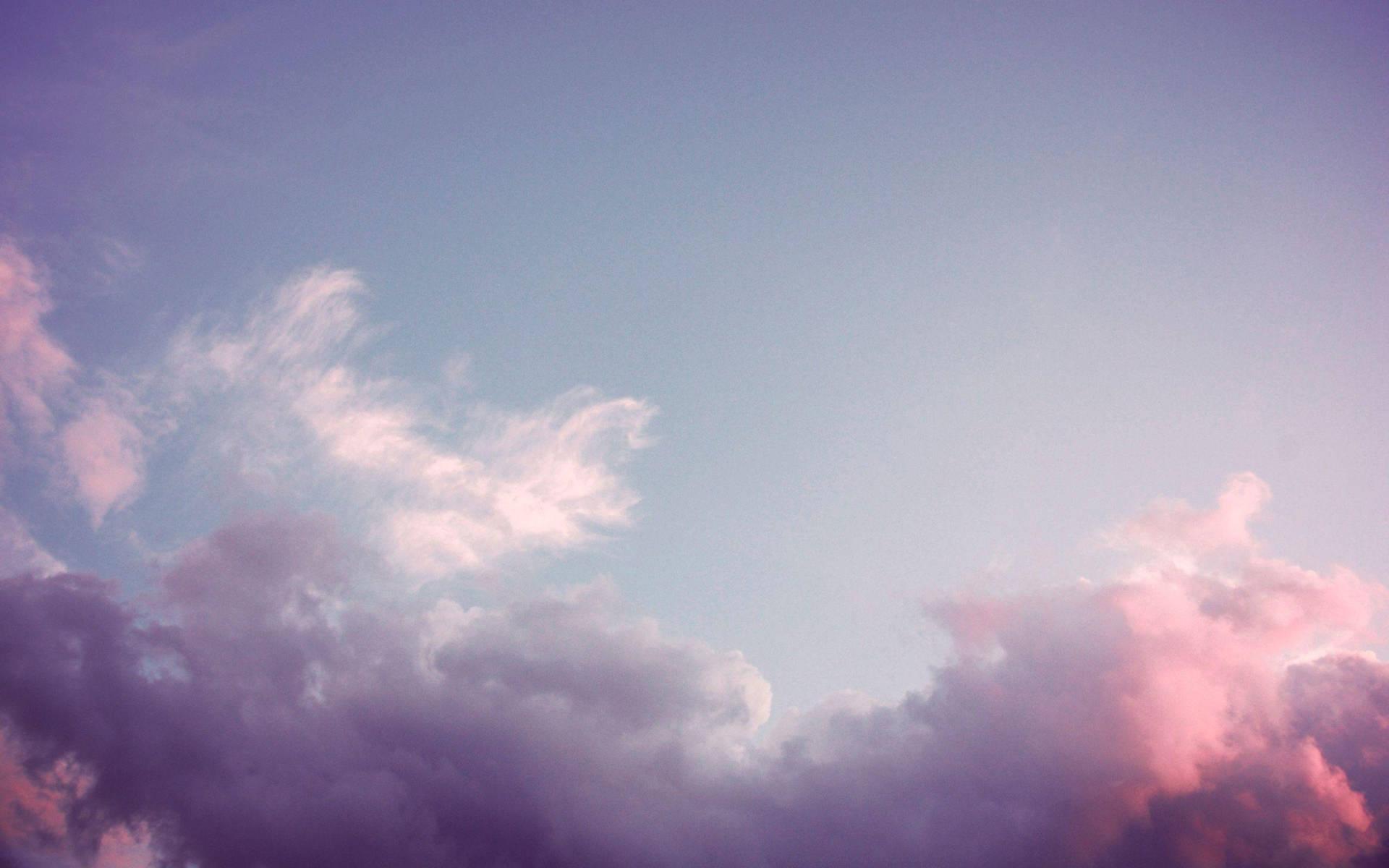 1920x1200 Free Aesthetic Laptop Wallpaper Downloads, Aesthetic Laptop Wallpaper for FREE