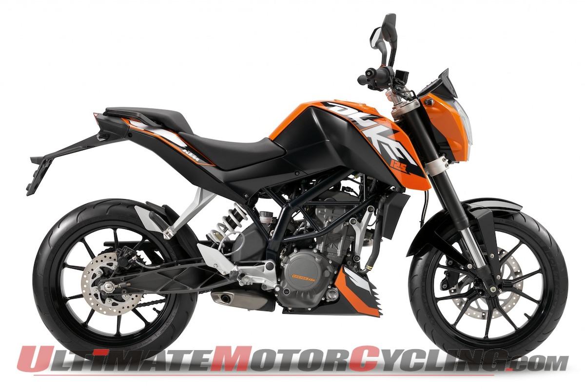 1200x799 KTM 125 Duke